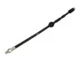 Тормозной шланг TRW automotive PHB434