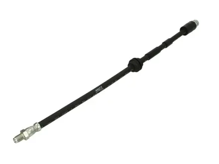 Тормозной шланг TRW automotive PHB434