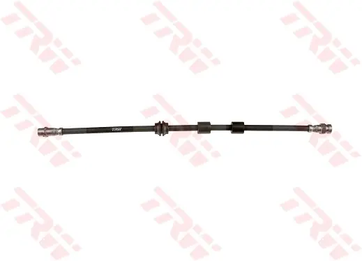 Тормозной шланг TRW automotive PHB440