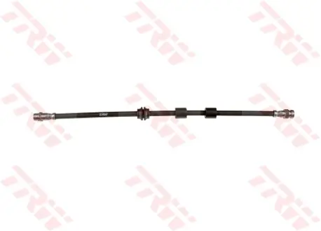 Гальмівний шланг TRW automotive PHB440
