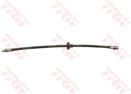 Тормозной шланг TRW automotive PHB442