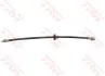 Тормозной шланг TRW automotive PHB442