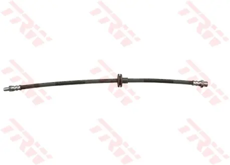 Тормозной шланг TRW automotive PHB442