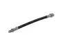 Тормозной шланг TRW automotive PHB453