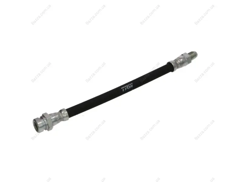 Тормозной шланг TRW automotive PHB453