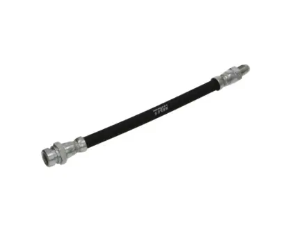 Тормозной шланг TRW automotive PHB453