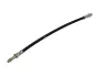 Тормозной шланг TRW automotive PHB478
