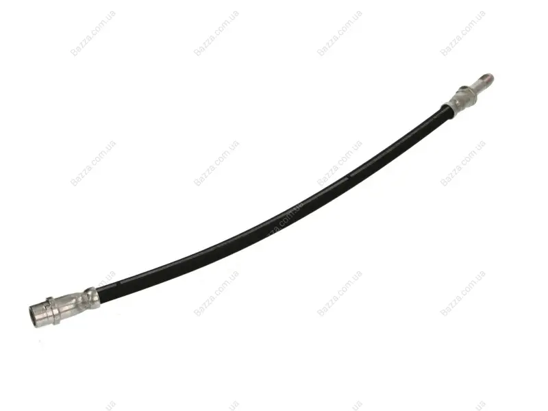 Тормозной шланг TRW automotive PHB478