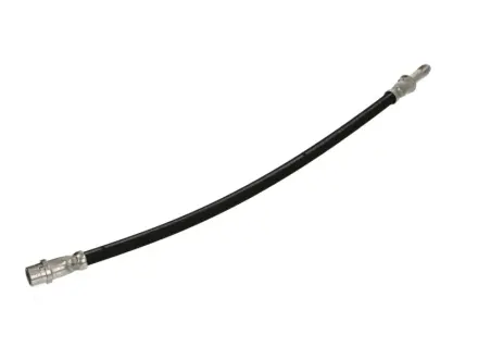 Гальмівний шланг TRW automotive PHB478