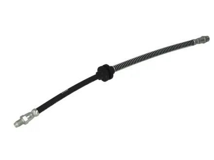 Гальмівний шланг TRW automotive PHB483