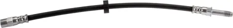 Гальмівний шланг TRW automotive PHB562