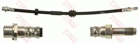 Гальмівний шланг TRW automotive PHB563