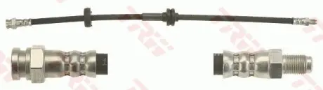 Гальмівний шланг TRW automotive PHB636