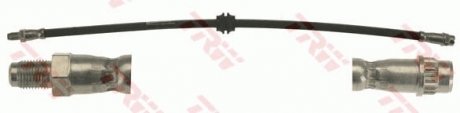 Тормозной шланг trw automotive PHB900 на Рено Кенго 1