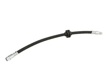 Гальмівний шланг TRW automotive PHB907