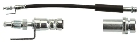 Гальмівний шланг TRW automotive PHB911