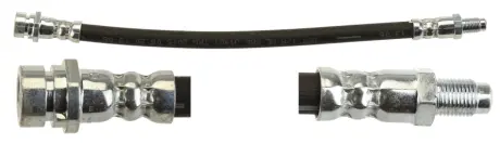 Гальмівний шланг TRW automotive PHB912