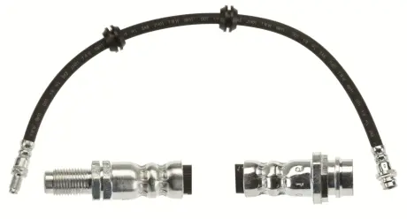 Гальмівний шланг TRW automotive PHB916