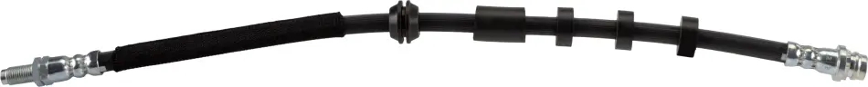 Тормозной шланг TRW automotive PHB939