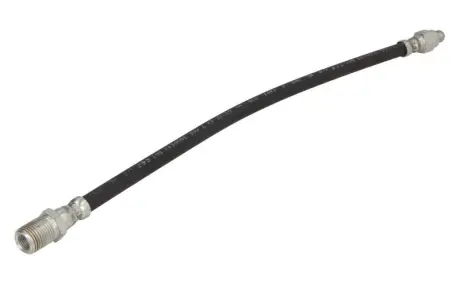 Гальмівний шланг TRW automotive PHC235