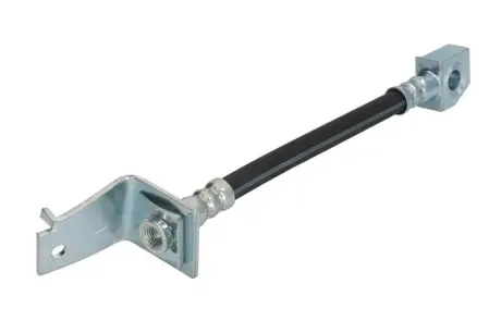 Тормозной шланг TRW automotive PHD1184 Jeep Grand Cherokee