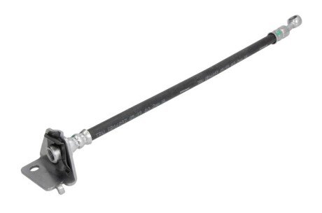 Гальмівний шланг trw automotive PHD2089