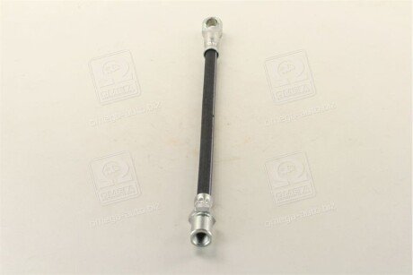 Тормозной шланг trw automotive PHD281