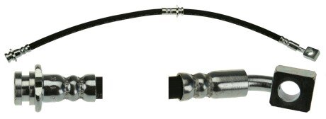 Тормозной шланг trw automotive PHD365 на Ниссан Serena с23