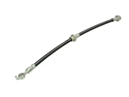 Гальмівний шланг TRW automotive PHD425