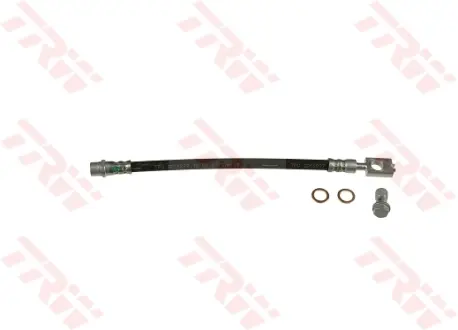 Гальмівний шланг TRW automotive PHD484