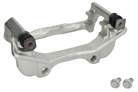 Передний тормозной суппорт trw automotive BDA595