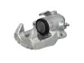 Тормозной суппорт TRW automotive BHN275