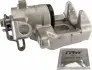 Тормозной суппорт TRW automotive BHN275