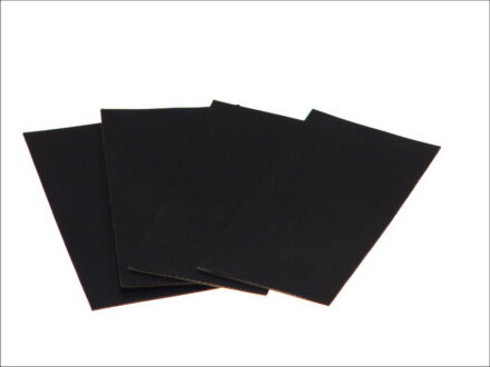 Тормозні (гальмівні) колодки trw automotive MCB100