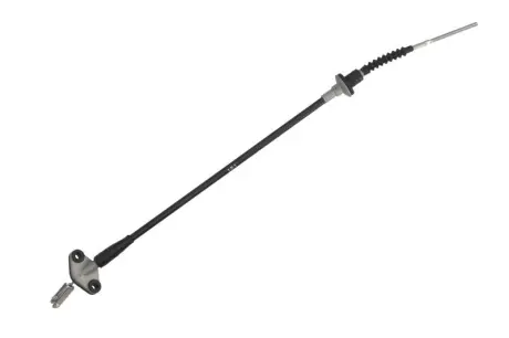 Тросик сцепления TRW automotive GCC4029