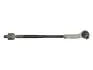 Тяга рул. AUDI A3,SEAT TOLEDO,SKODA OCTAVIA,VW PASSAT в сб. (пр-во TRW) TRW automotive JRA512 (фото 2)