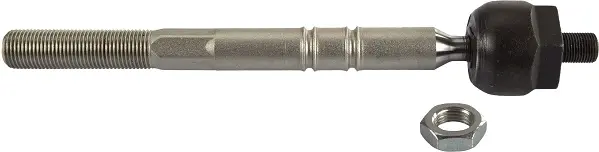 Рульова тяга TRW automotive JAR1075 (фото 1)