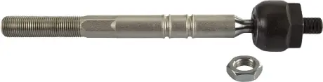 Рульова тяга TRW automotive JAR1075