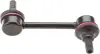 Тяга стабілізатора MAZDA 6 ""R ""07-13 TRW automotive ""JTS1089"