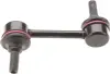 Тяга стабілізатора MAZDA MX5/RX8 ""R ""03-14 TRW automotive JTS951