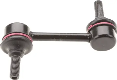 Тяга стабілізатора MAZDA MX5/RX8 ""R ""03-14 TRW automotive JTS951