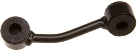 Тяга стабілізатора MERCEDES/VW Sprinter(901-904)/ LT 28-46 ""FL ""95-""06 TRW automotive ""JTS497"