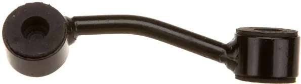 Тяга стабілізатора MERCEDES/VW Sprinter(901-904)/ LT 28-46 ""FR ""95-""06 TRW automotive ""JTS498"