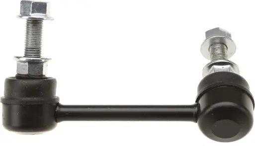 Тяга стабілізатора NISSAN Teana/Murano ""RR ""06-14 TRW automotive JTS1088