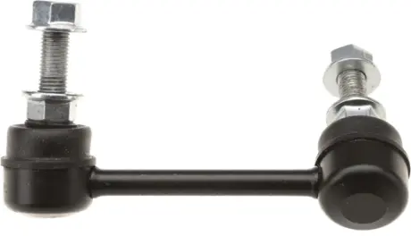 Тяга стабілізатора NISSAN Teana/Murano ""RR ""06-14 TRW automotive JTS1088