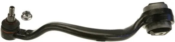 Рычаг передней подвески TRW automotive JTC1455