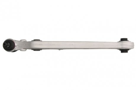 Важіль підвіски передній trw automotive JTC1089