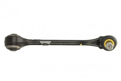 Важіль передньої підвіски trw automotive JTC1127