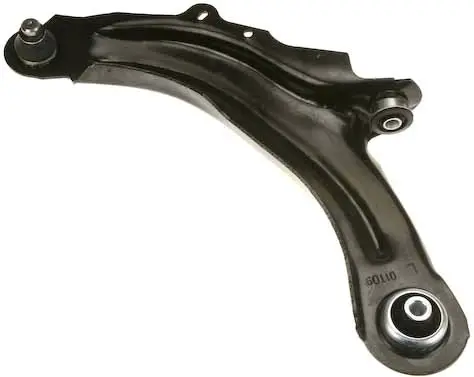 Рычаг передней подвески TRW automotive JTC1223
