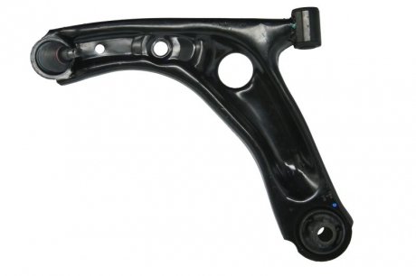 Рычаг передней подвески trw automotive JTC1228 на Пежо 107